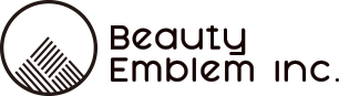 [] Beauty Emblem Inc.