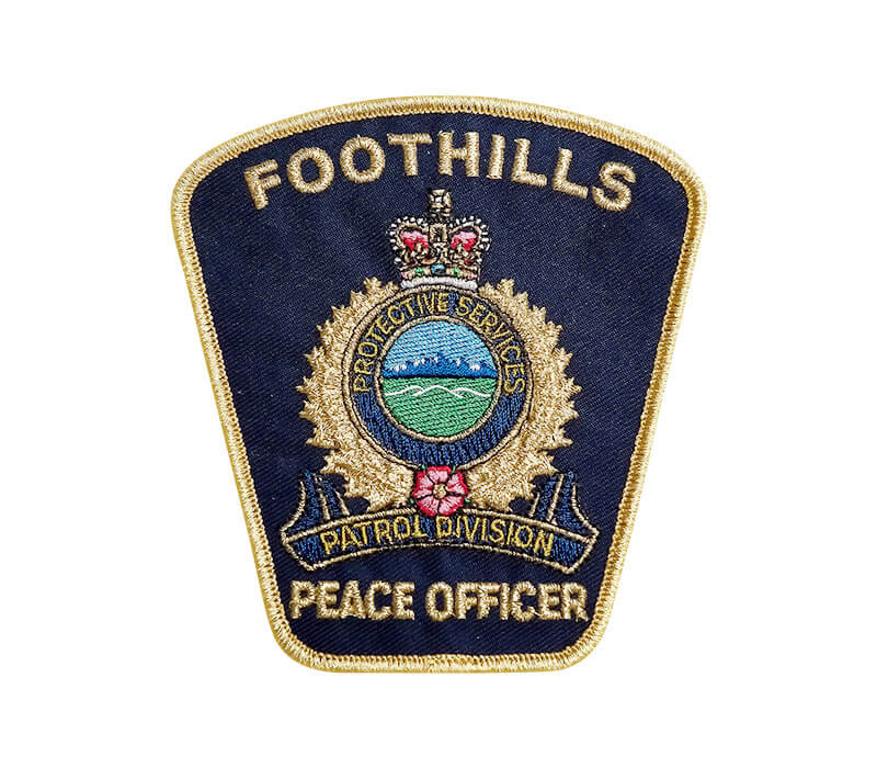 警察 軍隊 ビューティーエンブレム株式会社 警察 軍隊 ビューティーエンブレム株式会社