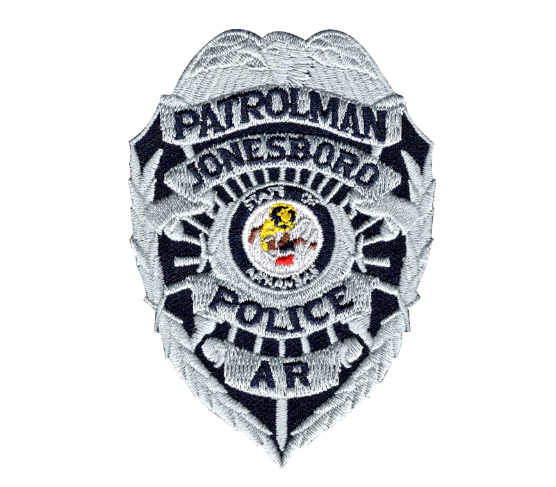 Silver Badge