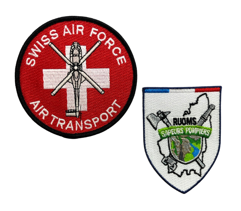 Air Force