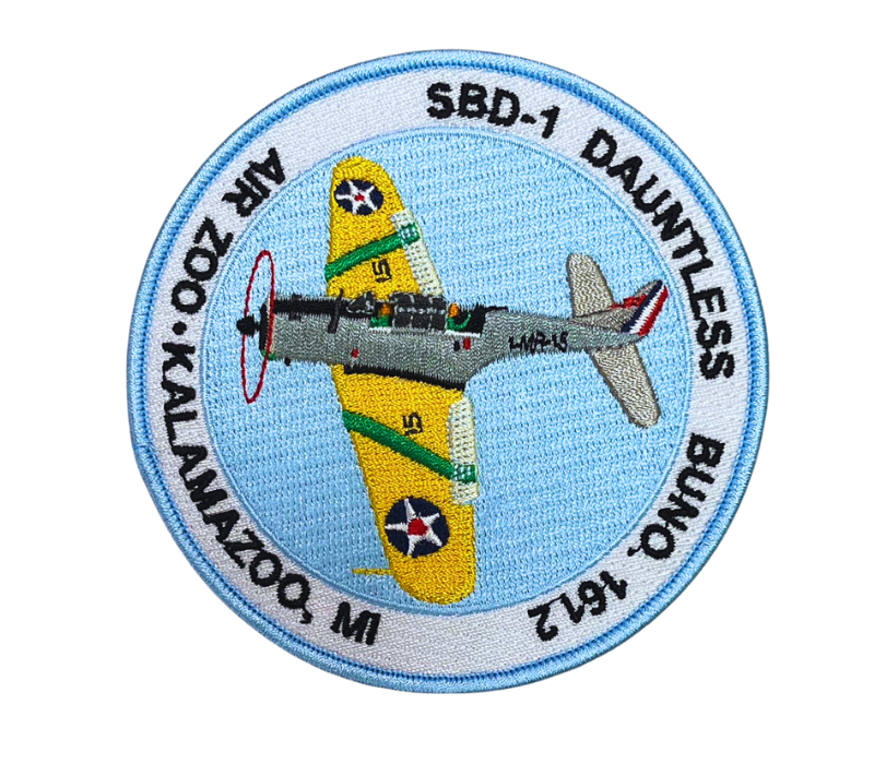 Air Force