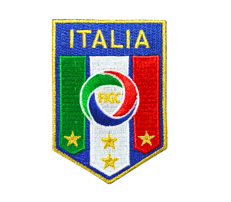FIGC