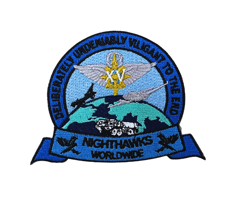 Air Force